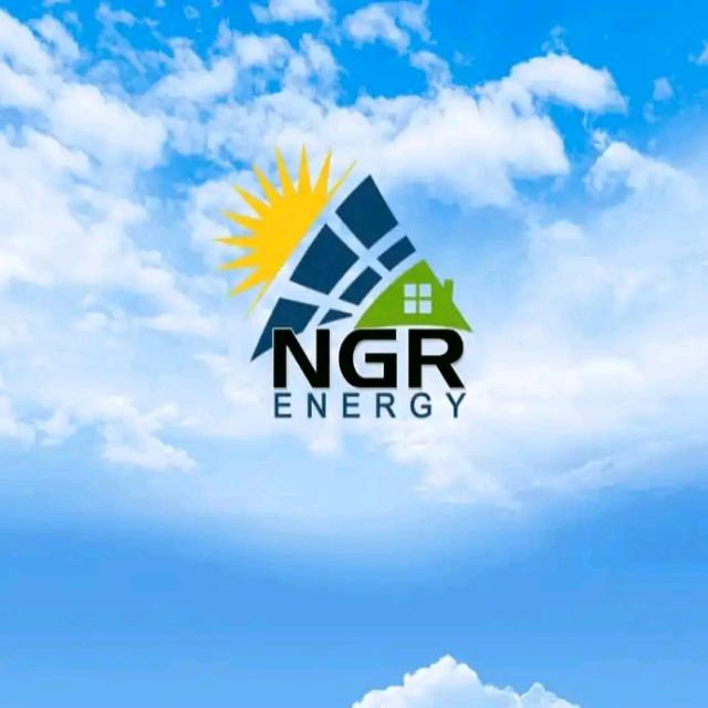NGR Real Online Earning