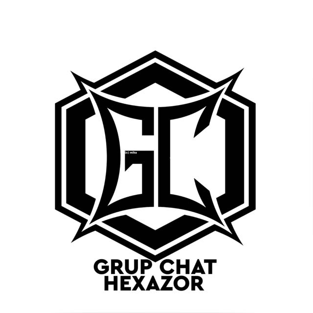Grub chat hexazor