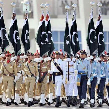 All forces information G Whatsapp group