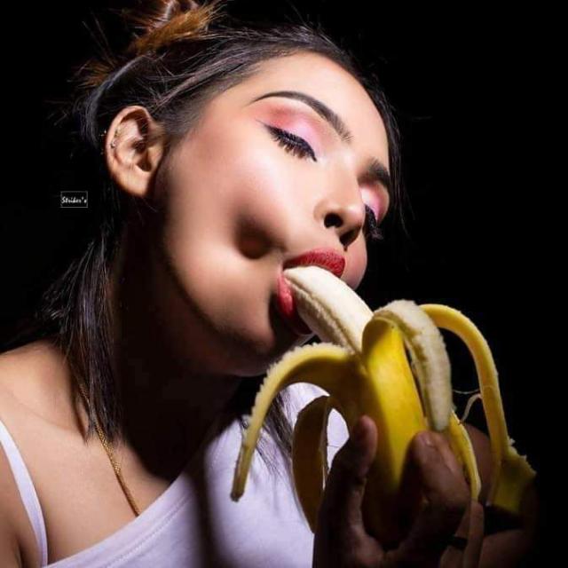 ??මල්ලි සනසන්නෝ???
