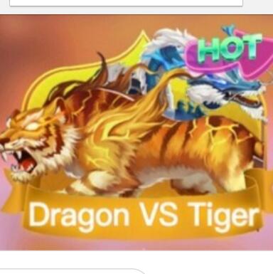 dragon vs tiger tips tric Whatsapp group