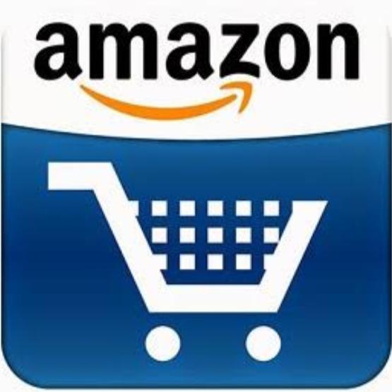 ?Amazon Offers?