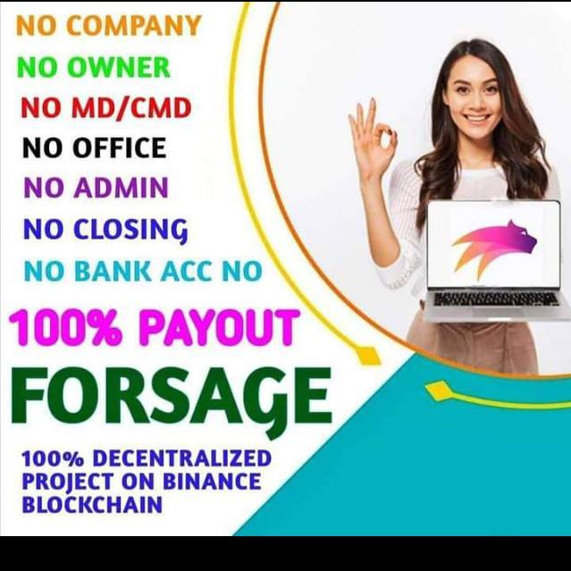 Online erning group