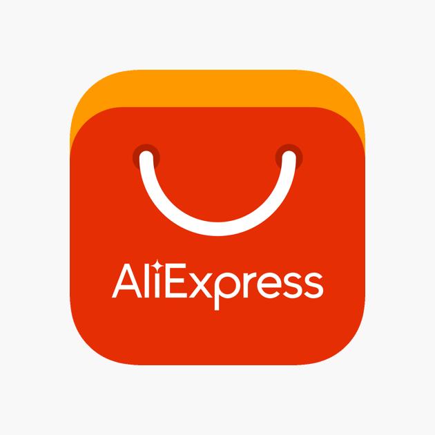 Aliexpres chat group ??