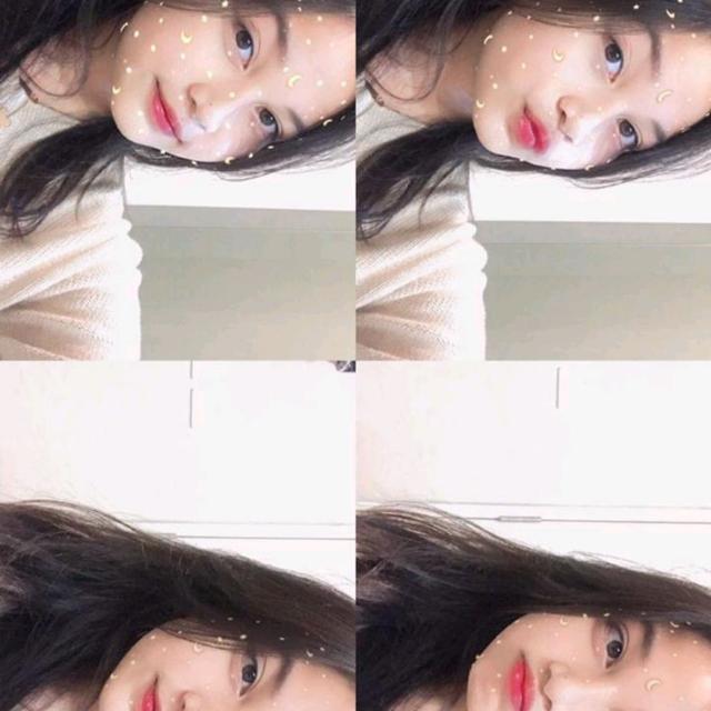 Yang lagi sange sini??