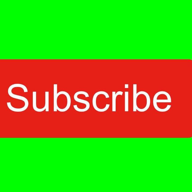 10k Subscribe ???