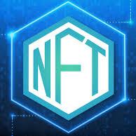 NFT's pie universe