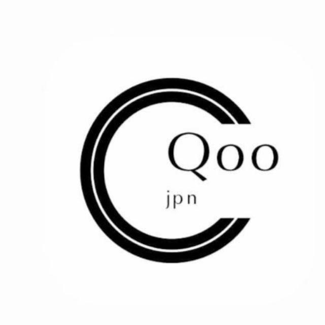 Qoojpn Club 