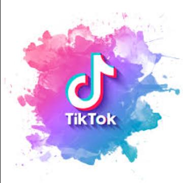 Tik tok video ❤️