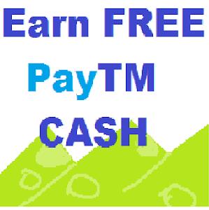 Earn_daily_500_paytm_cash