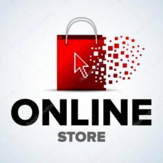 shop with home delivery