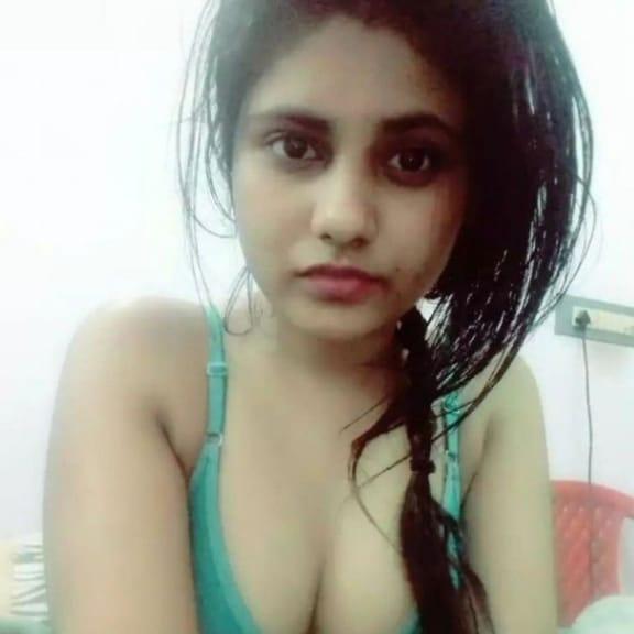 PUNJAB ESCORT SERVICE ?