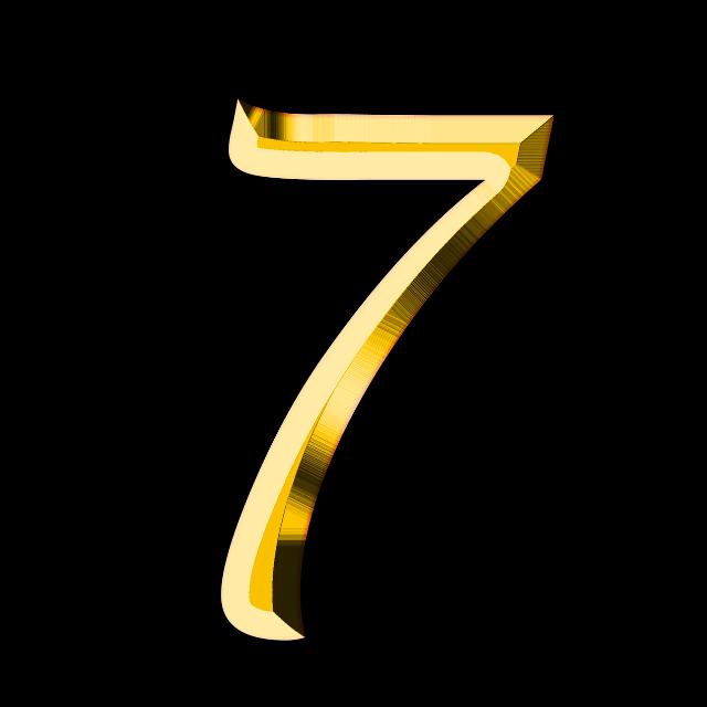 7 වසර සිංහල පන්තිය