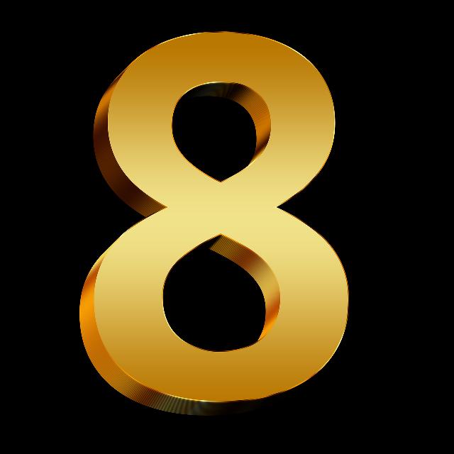 සිංහල grade 8