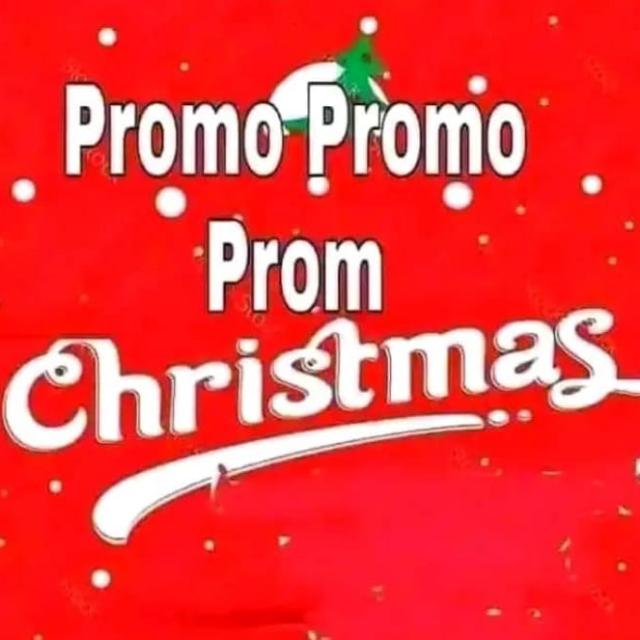 NLA HOT 2 SURE 0204381672 Whatsapp group
