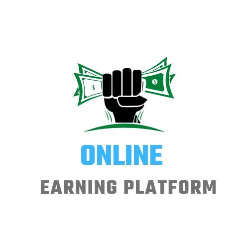 Online Earning BD