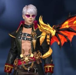 ???✅ZERO ID SELLER???