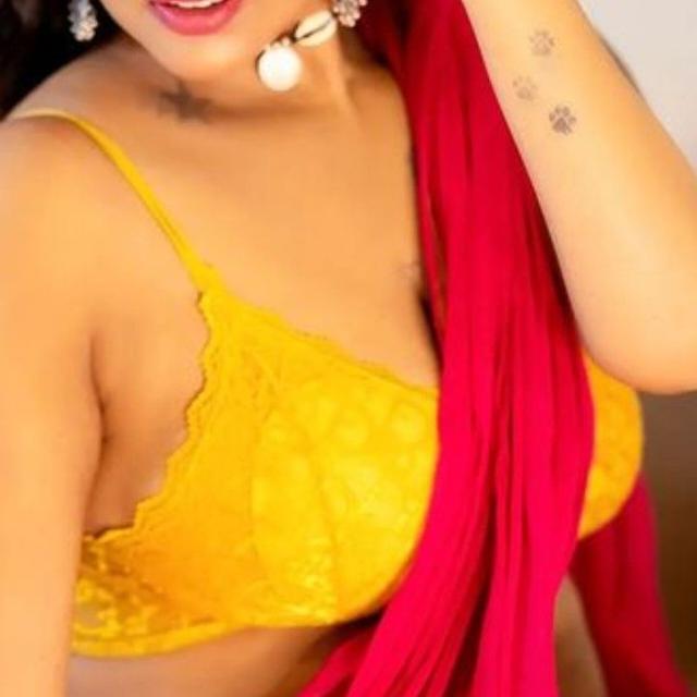 WhatsApp genuine show Whatsapp group