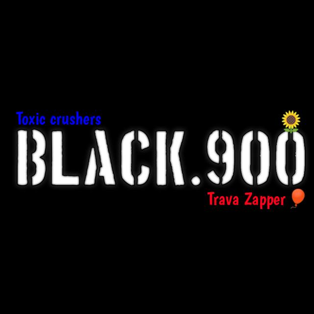 TAKED BY BLACK SER
