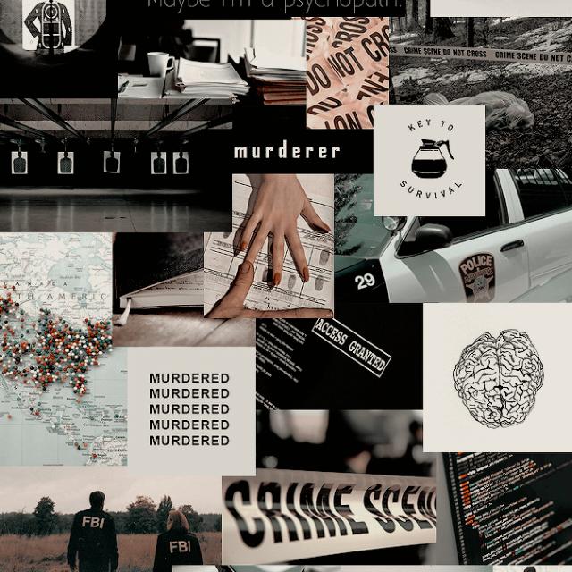 Forensic group 