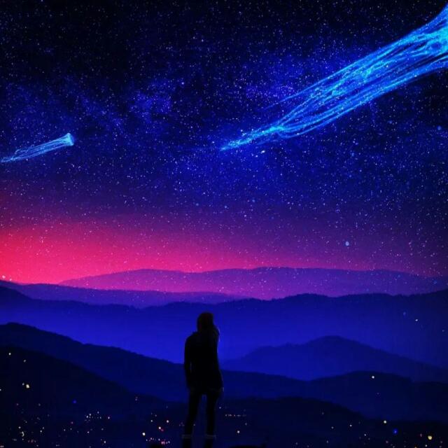 Scientific World