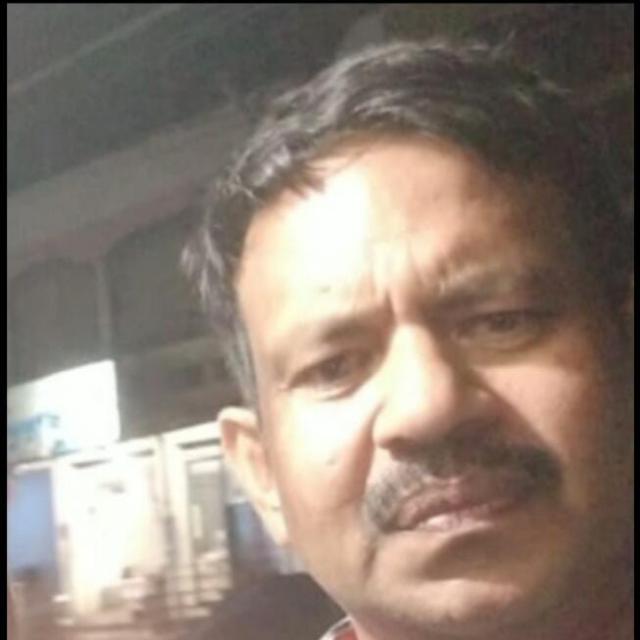 Kollam jabbar thookki??