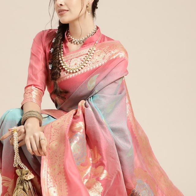 Saree Collection Whatsapp group