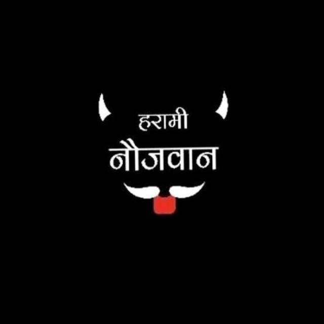 रसगुल्ला ??