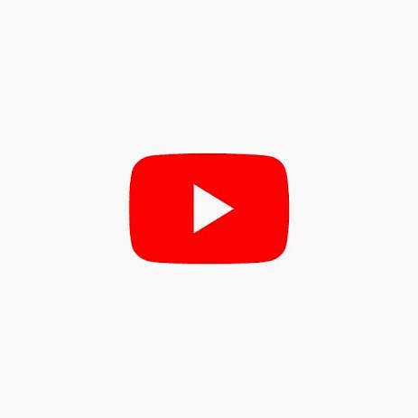 Subscribe to subscribe ?