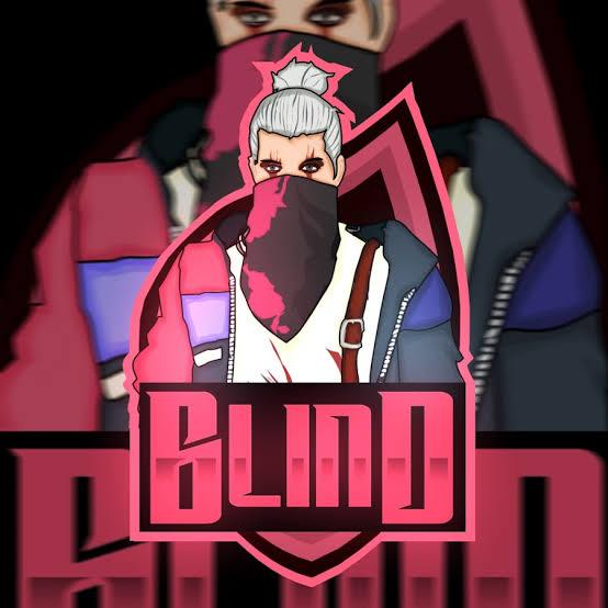 BLINDS AC SALE AND X ²