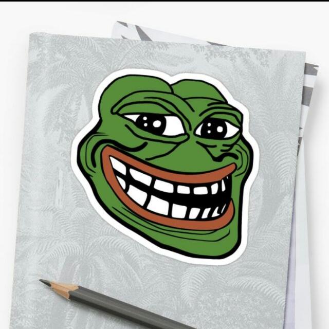 ??NOTTY STICKER GROUP 2??