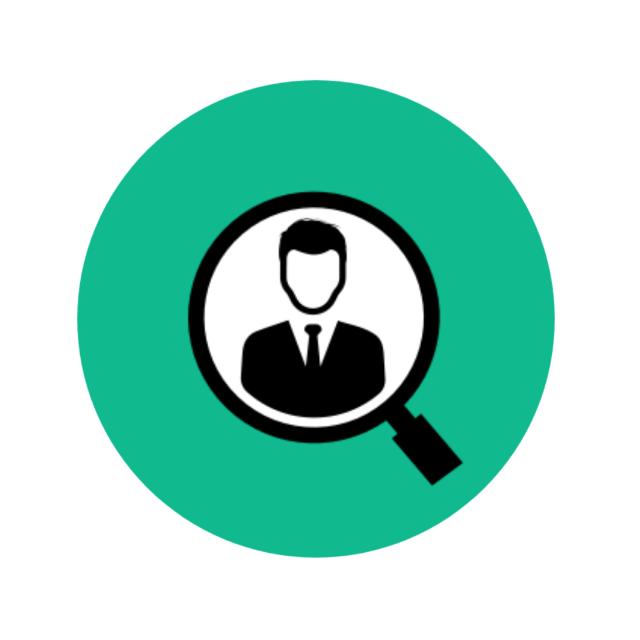 YeSearch-Govt Job Portal