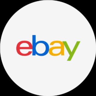 Beginner eBay Selling