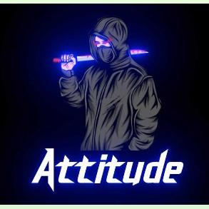 ??BoY?? ATTITUDE ??