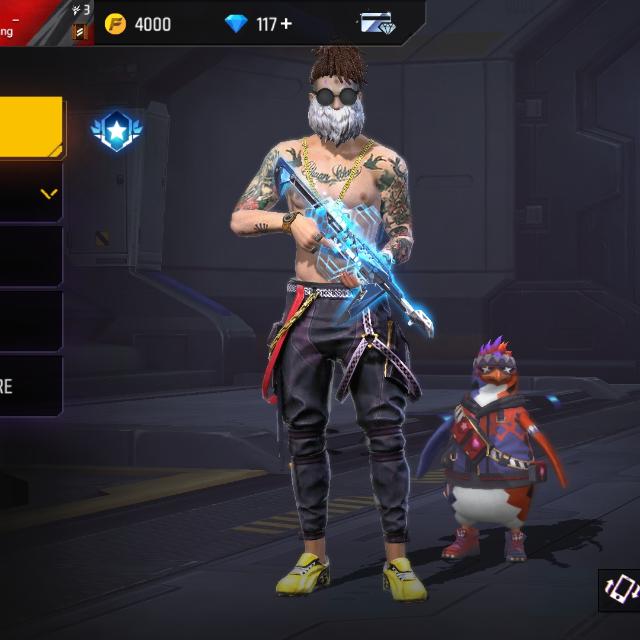 ID SALE OR BUY?❤️(trusted)