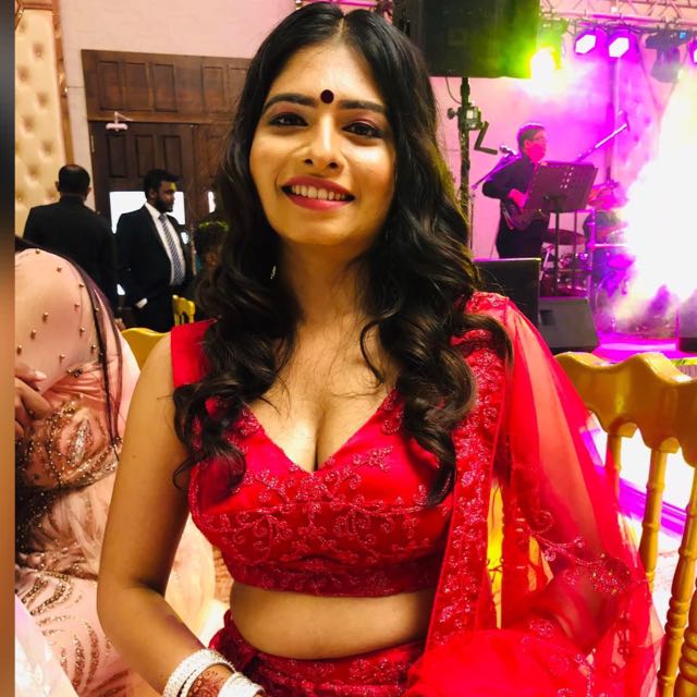 යහලුවගෙ මවගෙ රහස් පෙම ???