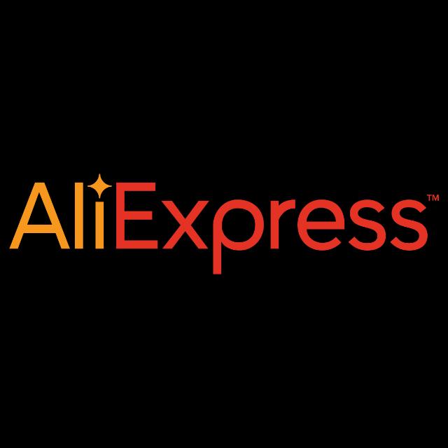 AliExpress Item