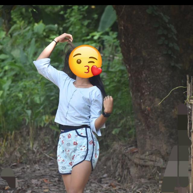 Video link group 