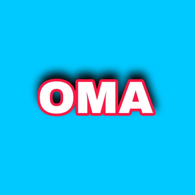 ONLINE MONEY APP