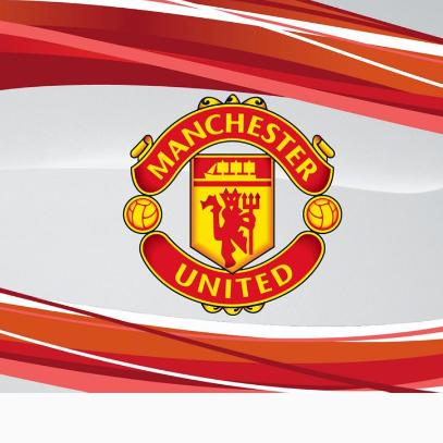 BEST ODDS AND FREE GAME??