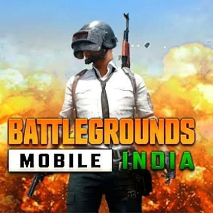 BGMI__ગુજરાતી ?