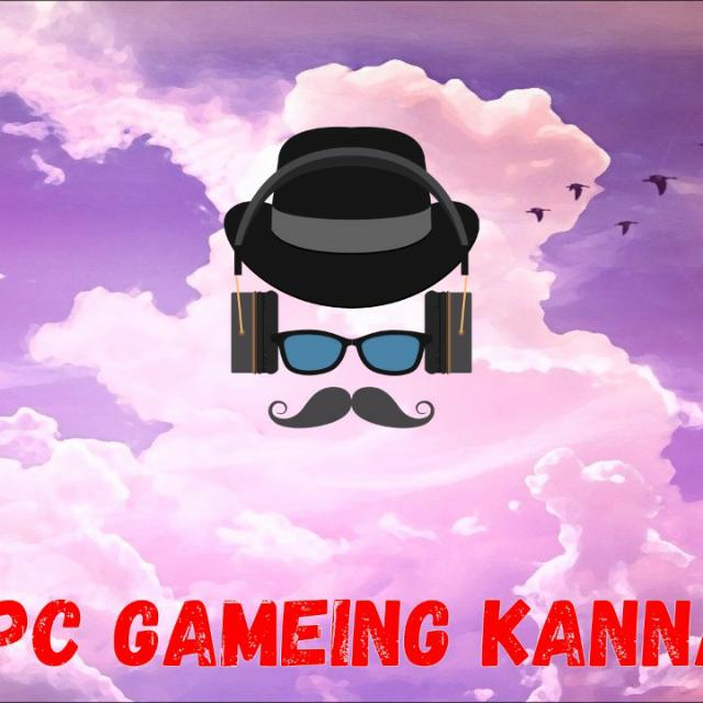 SL Sub fo Sub Canal