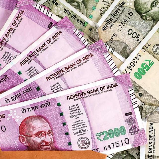 REFER AND EARN ??