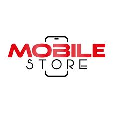 ?MoBiLe_StOrE?