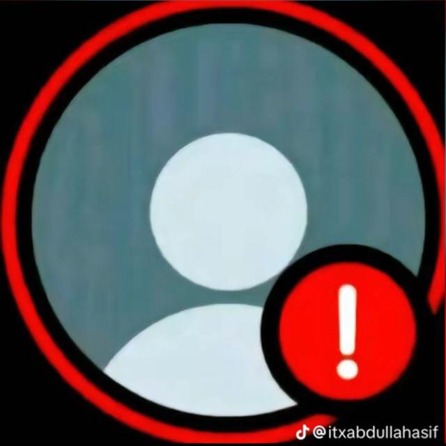 Only SRK Fans?