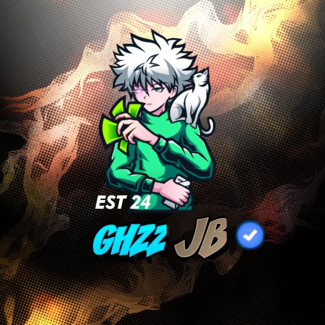 JB||BT, game ghzz store ??