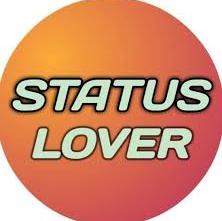 STATUSLOVER Whatsapp group