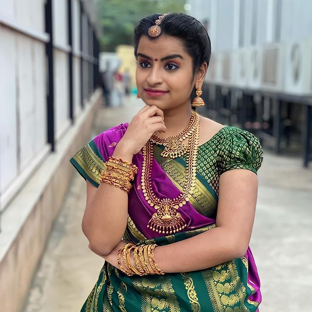 SIVANGI F P Whatsapp group