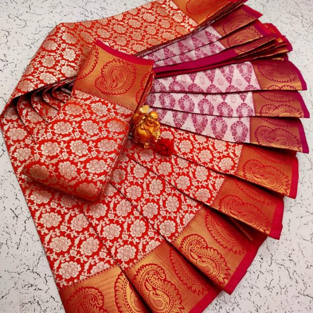 ONLINE SAREES Whatsapp group
