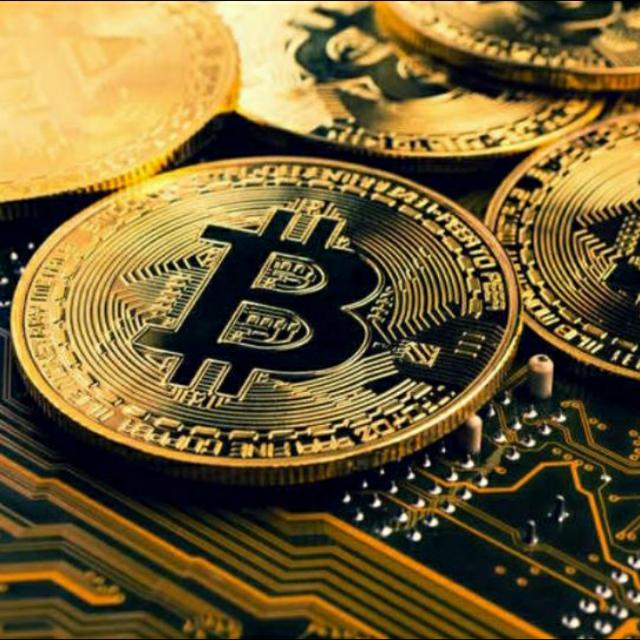 Site වලින් dollar ගලවමු 01?❤